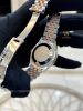 dong-ho-rolex-datejust-31-m278381rbr-0026-278381rbr-0026-demi-vang-hong-18ct-mat-kham-trai-mop-nieng-kim-cuong-luot - ảnh nhỏ 12