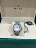 dong-ho-rolex-datejust-31-m278381rbr-0026-278381rbr-0026-demi-vang-hong-18ct-mat-kham-trai-mop-nieng-kim-cuong-luot - ảnh nhỏ 16