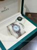 dong-ho-rolex-datejust-31-m278381rbr-0026-278381rbr-0026-demi-vang-hong-18ct-mat-kham-trai-mop-nieng-kim-cuong-luot - ảnh nhỏ 18