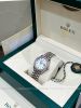 dong-ho-rolex-datejust-31-m278381rbr-0026-278381rbr-0026-demi-vang-hong-18ct-mat-kham-trai-mop-nieng-kim-cuong-luot - ảnh nhỏ 19