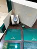 dong-ho-rolex-datejust-31-m278381rbr-0026-278381rbr-0026-demi-vang-hong-18ct-mat-kham-trai-mop-nieng-kim-cuong-luot - ảnh nhỏ 21