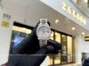 dong-ho-rolex-datejust-31-m278381rbr-0026-278381rbr-0026-demi-vang-hong-18ct-mat-kham-trai-mop-nieng-kim-cuong-luot - ảnh nhỏ 24