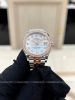 dong-ho-rolex-datejust-31-m278381rbr-0026-278381rbr-0026-demi-vang-hong-18ct-mat-kham-trai-mop-nieng-kim-cuong-luot - ảnh nhỏ 4