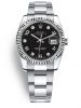 dong-ho-rolex-datejust-34-m115234-0011-115234-0011-thep-oystersteel-va-vang-trang-18ct-mat-den - ảnh nhỏ  1