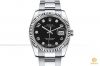 dong-ho-rolex-datejust-34-m115234-0011-115234-0011-thep-oystersteel-va-vang-trang-18ct-mat-den - ảnh nhỏ 2