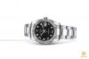 dong-ho-rolex-datejust-34-m115234-0011-115234-0011-thep-oystersteel-va-vang-trang-18ct-mat-den - ảnh nhỏ 3