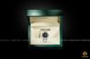 dong-ho-rolex-datejust-34-m115234-0011-115234-0011-thep-oystersteel-va-vang-trang-18ct-mat-den - ảnh nhỏ 4