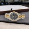dong-ho-rolex-datejust-36-m126233-0021-126233-0021-thep-oystersteel-va-vang-kim-18ct-mat-den-sang - ảnh nhỏ 2