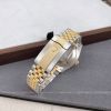 dong-ho-rolex-datejust-36-m126233-0021-126233-0021-thep-oystersteel-va-vang-kim-18ct-mat-den-sang - ảnh nhỏ 5