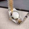 dong-ho-rolex-datejust-36-m126233-0021-126233-0021-thep-oystersteel-va-vang-kim-18ct-mat-den-sang - ảnh nhỏ 7