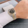 dong-ho-rolex-datejust-36-m126233-0021-126233-0021-thep-oystersteel-va-vang-kim-18ct-mat-den-sang - ảnh nhỏ 8