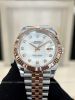 dong-ho-rolex-datejust-41-m126331-0014-126331-0014-demi-vang-hong-18ct-mat-kham-trai-mop-trang-coc-kim-cuong-luot - ảnh nhỏ 11
