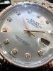 dong-ho-rolex-datejust-41-m126331-0014-126331-0014-demi-vang-hong-18ct-mat-kham-trai-mop-trang-coc-kim-cuong-luot - ảnh nhỏ 12