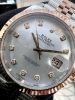 dong-ho-rolex-datejust-41-m126331-0014-126331-0014-demi-vang-hong-18ct-mat-kham-trai-mop-trang-coc-kim-cuong-luot - ảnh nhỏ 13