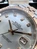dong-ho-rolex-datejust-41-m126331-0014-126331-0014-demi-vang-hong-18ct-mat-kham-trai-mop-trang-coc-kim-cuong-luot - ảnh nhỏ 15