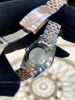 dong-ho-rolex-datejust-41-m126331-0014-126331-0014-demi-vang-hong-18ct-mat-kham-trai-mop-trang-coc-kim-cuong-luot - ảnh nhỏ 16