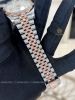dong-ho-rolex-datejust-41-m126331-0014-126331-0014-demi-vang-hong-18ct-mat-kham-trai-mop-trang-coc-kim-cuong-luot - ảnh nhỏ 17