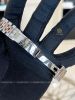 dong-ho-rolex-datejust-41-m126331-0014-126331-0014-demi-vang-hong-18ct-mat-kham-trai-mop-trang-coc-kim-cuong-luot - ảnh nhỏ 18