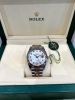 dong-ho-rolex-datejust-41-m126331-0014-126331-0014-demi-vang-hong-18ct-mat-kham-trai-mop-trang-coc-kim-cuong-luot - ảnh nhỏ 19