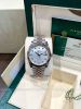 dong-ho-rolex-datejust-41-m126331-0014-126331-0014-demi-vang-hong-18ct-mat-kham-trai-mop-trang-coc-kim-cuong-luot - ảnh nhỏ 20