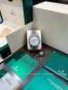 dong-ho-rolex-datejust-41-m126331-0014-126331-0014-demi-vang-hong-18ct-mat-kham-trai-mop-trang-coc-kim-cuong-luot - ảnh nhỏ 21