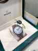 dong-ho-rolex-datejust-41-m126331-0014-126331-0014-demi-vang-hong-18ct-mat-kham-trai-mop-trang-coc-kim-cuong-luot - ảnh nhỏ 22