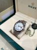 dong-ho-rolex-datejust-41-m126331-0014-126331-0014-demi-vang-hong-18ct-mat-kham-trai-mop-trang-coc-kim-cuong-luot - ảnh nhỏ 23