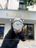 dong-ho-rolex-datejust-41-m126331-0014-126331-0014-demi-vang-hong-18ct-mat-kham-trai-mop-trang-coc-kim-cuong-luot - ảnh nhỏ 26