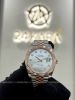 dong-ho-rolex-datejust-41-m126331-0014-126331-0014-demi-vang-hong-18ct-mat-kham-trai-mop-trang-coc-kim-cuong-luot - ảnh nhỏ 27