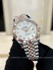 dong-ho-rolex-datejust-41-m126331-0014-126331-0014-demi-vang-hong-18ct-mat-kham-trai-mop-trang-coc-kim-cuong-luot - ảnh nhỏ 3