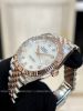 dong-ho-rolex-datejust-41-m126331-0014-126331-0014-demi-vang-hong-18ct-mat-kham-trai-mop-trang-coc-kim-cuong-luot - ảnh nhỏ 6