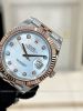 dong-ho-rolex-datejust-41-m126331-0014-126331-0014-demi-vang-hong-18ct-mat-kham-trai-mop-trang-coc-kim-cuong-luot - ảnh nhỏ 7