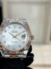 dong-ho-rolex-datejust-41-m126331-0014-126331-0014-demi-vang-hong-18ct-mat-kham-trai-mop-trang-coc-kim-cuong-luot - ảnh nhỏ 9