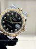 dong-ho-rolex-datejust-41-m126333-0006-126333-0006-rolesor-demi-vang-kim-18ct-mat-den-sang-luot - ảnh nhỏ 11