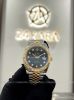 dong-ho-rolex-datejust-41-m126333-0006-126333-0006-rolesor-demi-vang-kim-18ct-mat-den-sang-luot - ảnh nhỏ 14