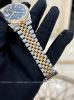 dong-ho-rolex-datejust-41-m126333-0006-126333-0006-rolesor-demi-vang-kim-18ct-mat-den-sang-luot - ảnh nhỏ 16