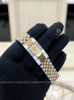dong-ho-rolex-datejust-41-m126333-0006-126333-0006-rolesor-demi-vang-kim-18ct-mat-den-sang-luot - ảnh nhỏ 17