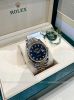 dong-ho-rolex-datejust-41-m126333-0006-126333-0006-rolesor-demi-vang-kim-18ct-mat-den-sang-luot - ảnh nhỏ 20