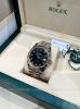 dong-ho-rolex-datejust-41-m126333-0006-126333-0006-rolesor-demi-vang-kim-18ct-mat-den-sang-luot - ảnh nhỏ 24