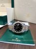 dong-ho-rolex-datejust-41-m126333-0006-126333-0006-rolesor-demi-vang-kim-18ct-mat-den-sang-luot - ảnh nhỏ 25