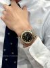 dong-ho-rolex-datejust-41-m126333-0006-126333-0006-rolesor-demi-vang-kim-18ct-mat-den-sang-luot - ảnh nhỏ 26