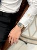 dong-ho-rolex-datejust-41-m126333-0006-126333-0006-rolesor-demi-vang-kim-18ct-mat-den-sang-luot - ảnh nhỏ 27