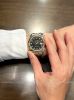dong-ho-rolex-datejust-41-m126333-0006-126333-0006-rolesor-demi-vang-kim-18ct-mat-den-sang-luot - ảnh nhỏ 28