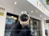 dong-ho-rolex-datejust-41-m126333-0006-126333-0006-rolesor-demi-vang-kim-18ct-mat-den-sang-luot - ảnh nhỏ 30