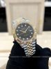 dong-ho-rolex-datejust-41-m126333-0006-126333-0006-rolesor-demi-vang-kim-18ct-mat-den-sang-luot - ảnh nhỏ 5