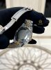 dong-ho-rolex-datejust-41-m126333-0006-126333-0006-rolesor-demi-vang-kim-18ct-mat-den-sang-luot - ảnh nhỏ 7