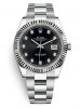 dong-ho-rolex-datejust-41-m126334-0011-126334-0011-thep-oystersteel-va-vang-trang-18ct-mat-den-sang - ảnh nhỏ  1