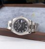 dong-ho-rolex-datejust-41-m126334-0011-126334-0011-thep-oystersteel-va-vang-trang-18ct-mat-den-sang - ảnh nhỏ 2