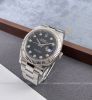 dong-ho-rolex-datejust-41-m126334-0011-126334-0011-thep-oystersteel-va-vang-trang-18ct-mat-den-sang - ảnh nhỏ 3