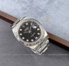 dong-ho-rolex-datejust-41-m126334-0011-126334-0011-thep-oystersteel-va-vang-trang-18ct-mat-den-sang - ảnh nhỏ 4